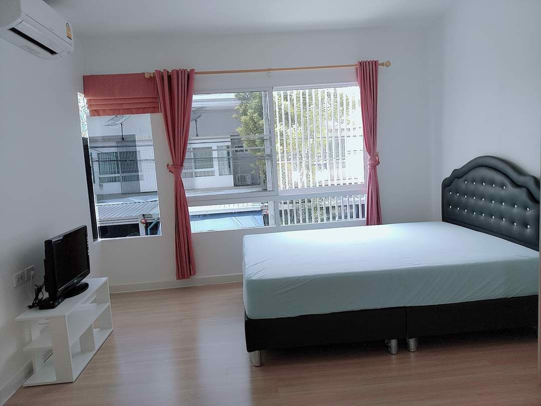 ให้เช่าทาวเฮ้าส์-มบอินดี้บางนา-ซอยเอแบคบางนา-พร้อมเฟอร์-10000-บาท-เดือน