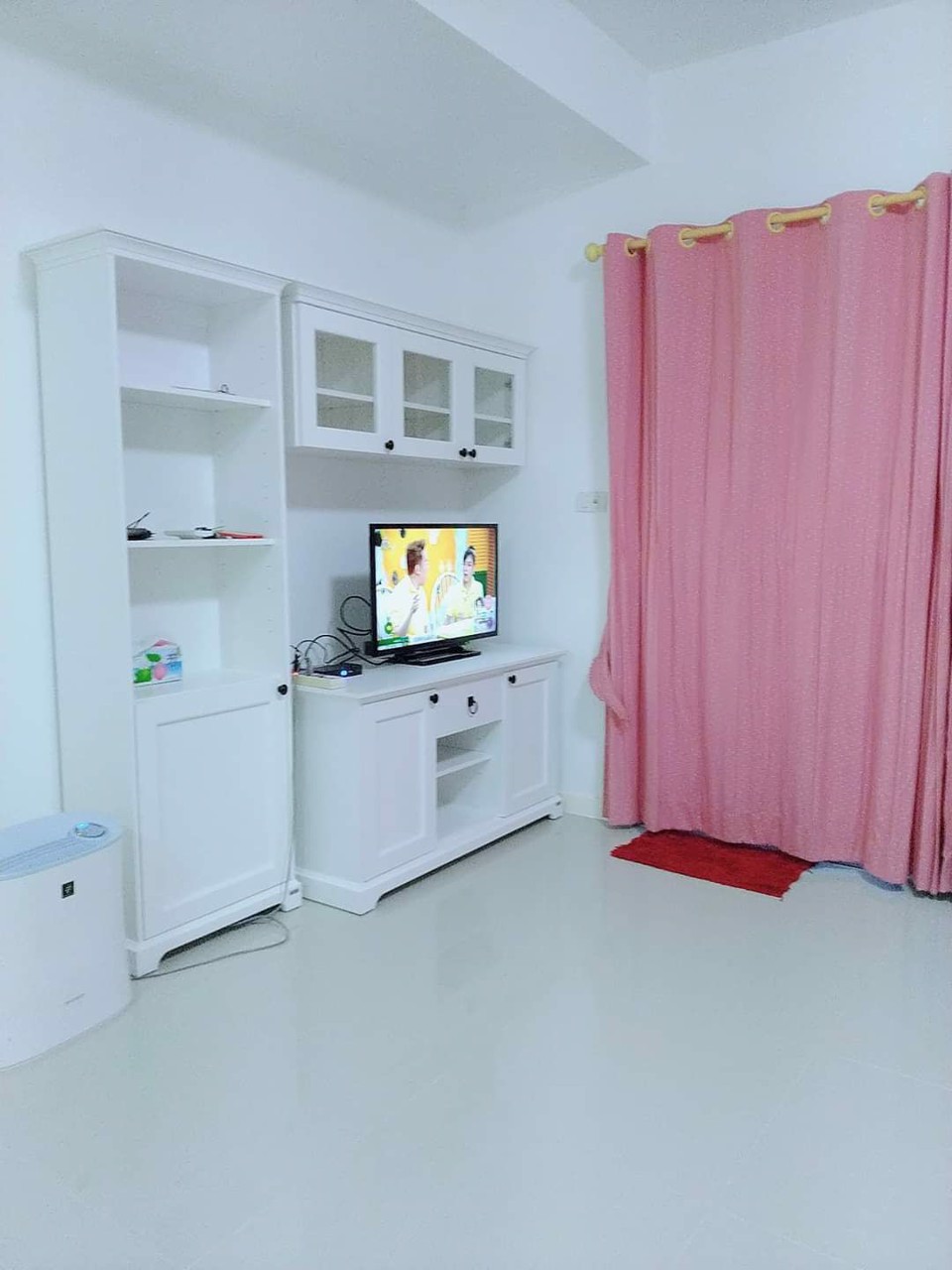 ให้เช่าทาวเฮ้าส์-มบอินดี้บางนา-ซอยเอแบคบางนา-พร้อมเฟอร์-10000-บาท-เดือน