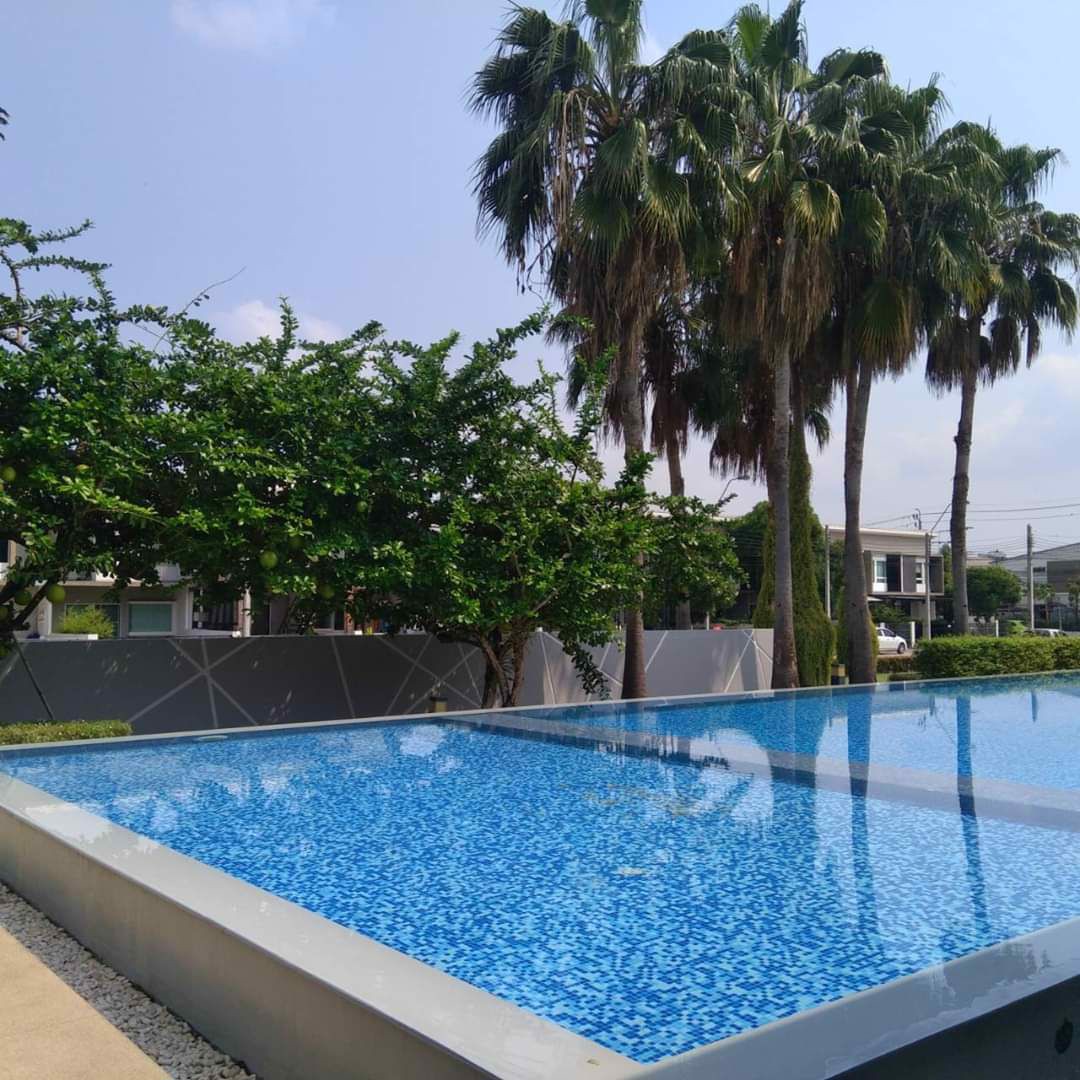 ให้เช่าทาวเฮ้าส์-มบอินดี้บางนา-ซอยเอแบคบางนา-พร้อมเฟอร์-10000-บาท-เดือน