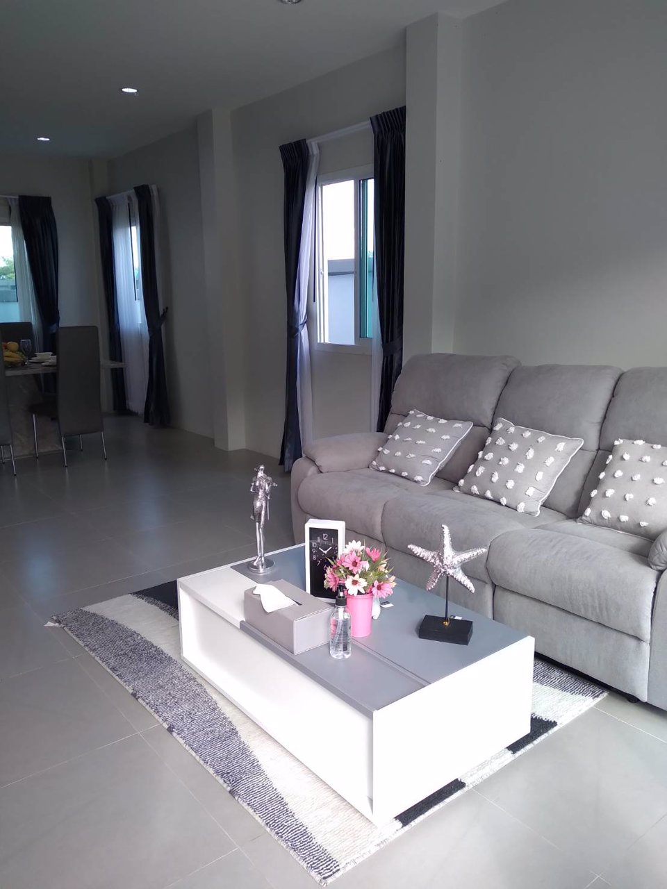 ขายบ้านแฝด-395-ตรว-3-ห้องนอน-3-ห้องน้ำ-2-จอด-พื้นที่ใช้สอย-150-ตรม-3290000-บาท