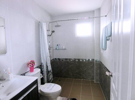 ขายบ้านแฝด-395-ตรว-3-ห้องนอน-3-ห้องน้ำ-2-จอด-พื้นที่ใช้สอย-150-ตรม-3290000-บาท