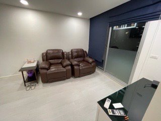 ขายถูก-คอนโดเดอะคริส-รัชดา-3-พร้อมเฟอร์นิเจอร์ครบ-the-kris-3-condo-