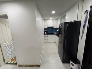 ขายถูก-คอนโดเดอะคริส-รัชดา-3-พร้อมเฟอร์นิเจอร์ครบ-the-kris-3-condo-