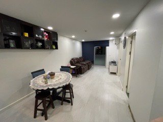 ขายถูก-คอนโดเดอะคริส-รัชดา-3-พร้อมเฟอร์นิเจอร์ครบ-the-kris-3-condo-