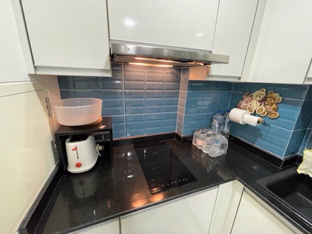 ขายถูก-คอนโดเดอะคริส-รัชดา-3-พร้อมเฟอร์นิเจอร์ครบ-the-kris-3-condo-