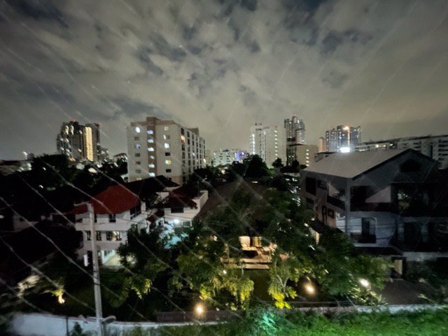 ขายถูก-คอนโดเดอะคริส-รัชดา-3-พร้อมเฟอร์นิเจอร์ครบ-the-kris-3-condo-