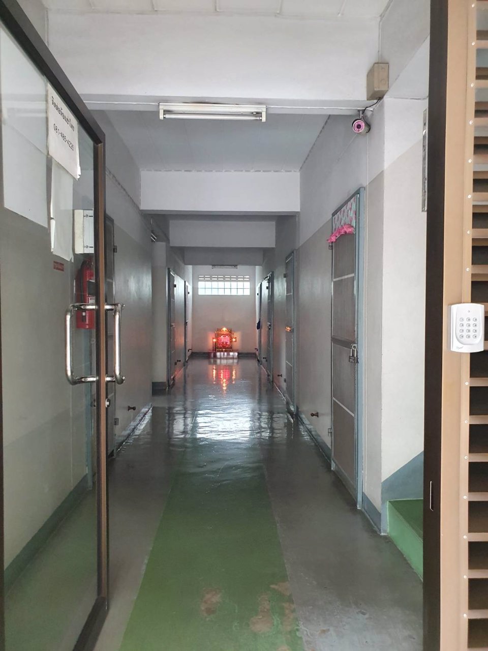 ขายด่วน-ที่ดิน-100-ตารางวา-พร้อมอพาร์ทเม้น-จำนวน32ห้อง