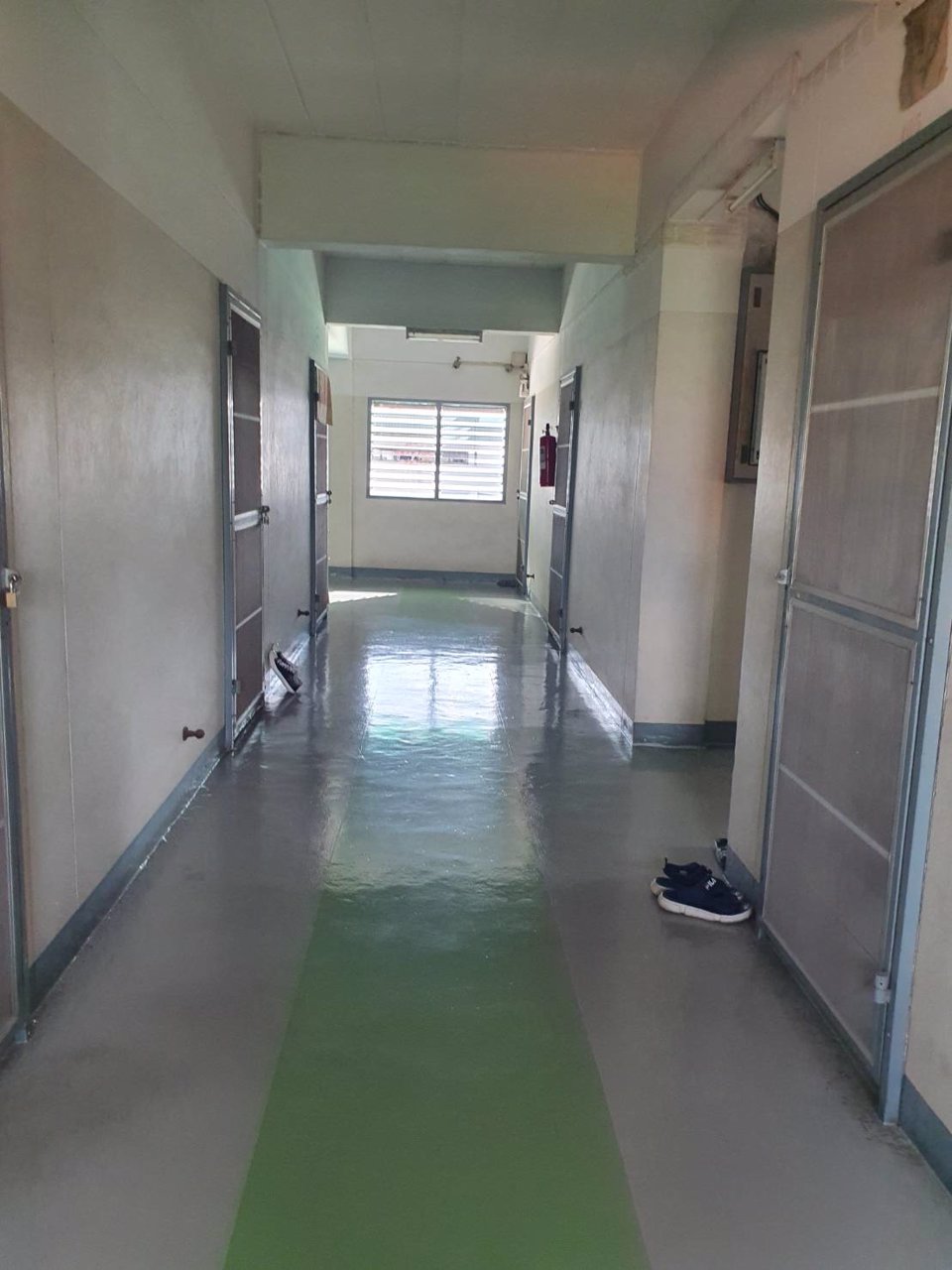 ขายด่วน-ที่ดิน-100-ตารางวา-พร้อมอพาร์ทเม้น-จำนวน32ห้อง