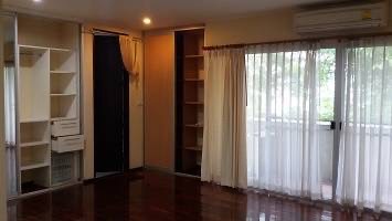 ให้เช่าโฮมออฟฟิศ-รัตนาธิเบศร์