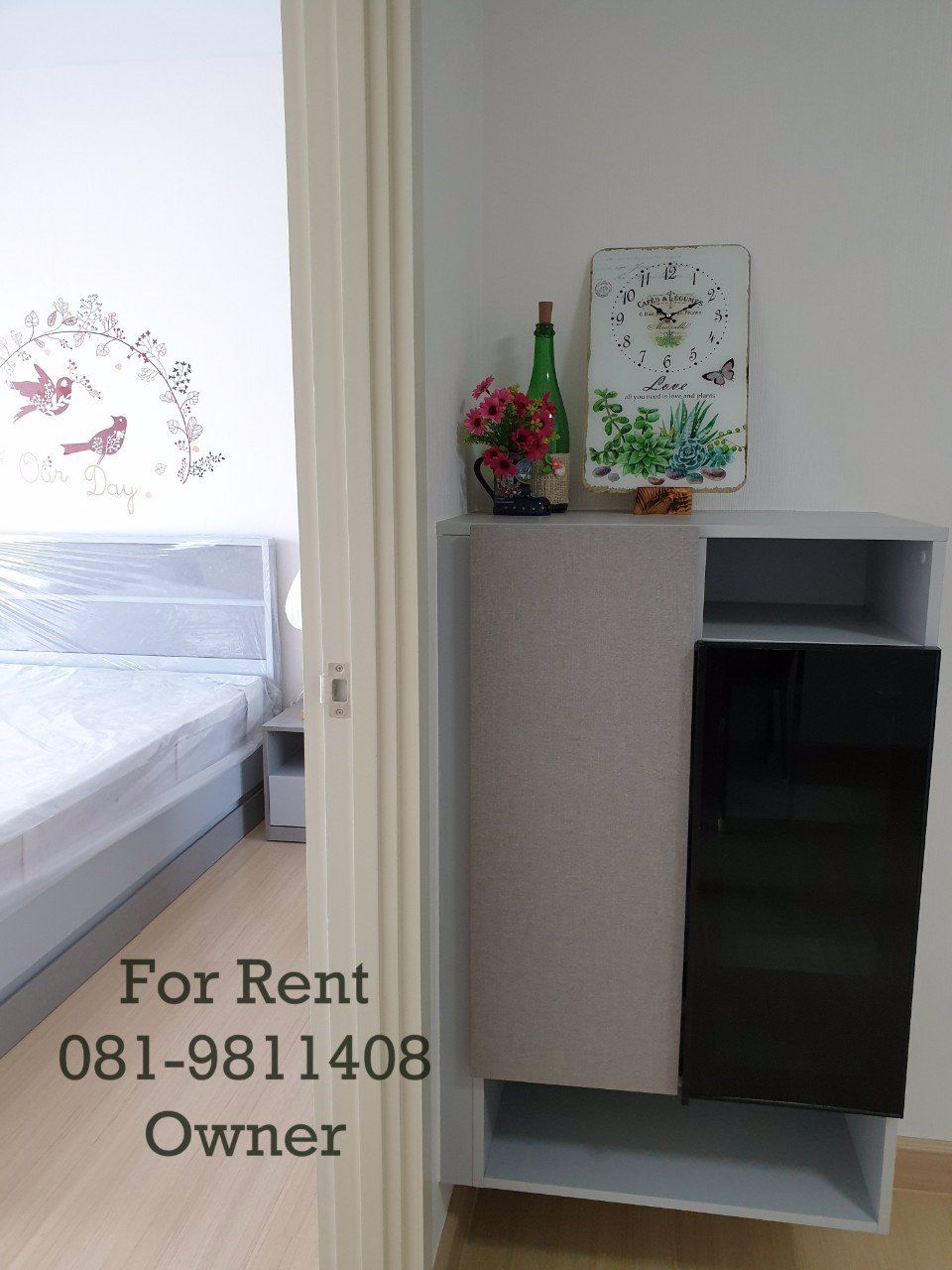 ขาย-ให้เช่า-ศุภาลัย-เวอเรนด้า-พระราม-9-ห้องใหม่-แต่งครบ-พร้อมอยู่-ชั้น-9