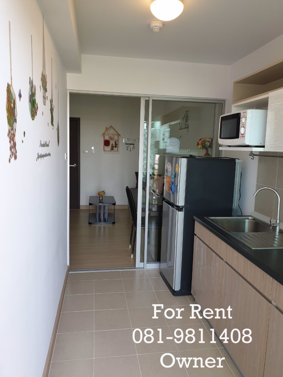 ขาย-ให้เช่า-ศุภาลัย-เวอเรนด้า-พระราม-9-ห้องใหม่-แต่งครบ-พร้อมอยู่-ชั้น-9