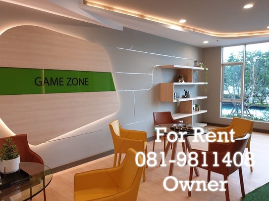 ขาย-ให้เช่า-ศุภาลัย-เวอเรนด้า-พระราม-9-ห้องใหม่-แต่งครบ-พร้อมอยู่-ชั้น-9