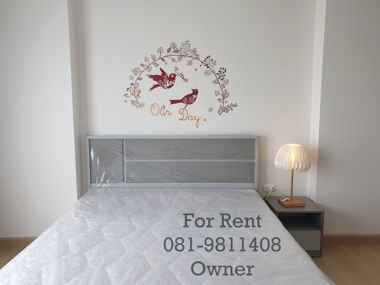 ขาย-ให้เช่า-ศุภาลัย-เวอเรนด้า-พระราม-9-ห้องใหม่-แต่งครบ-พร้อมอยู่-ชั้น-9