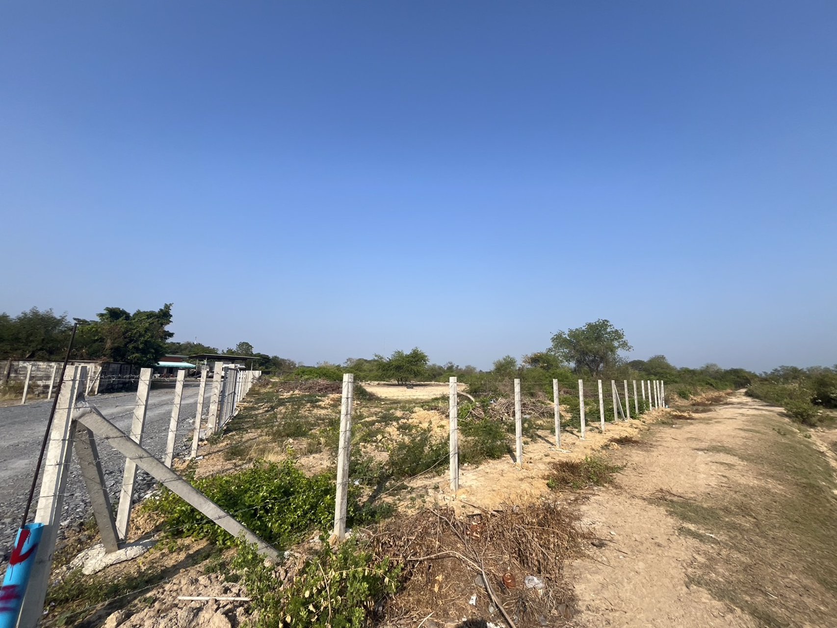 ขายที่ดิน-2-แปลง-ตดอนยายหอม-อเมืองนครปฐม-จนครปฐม