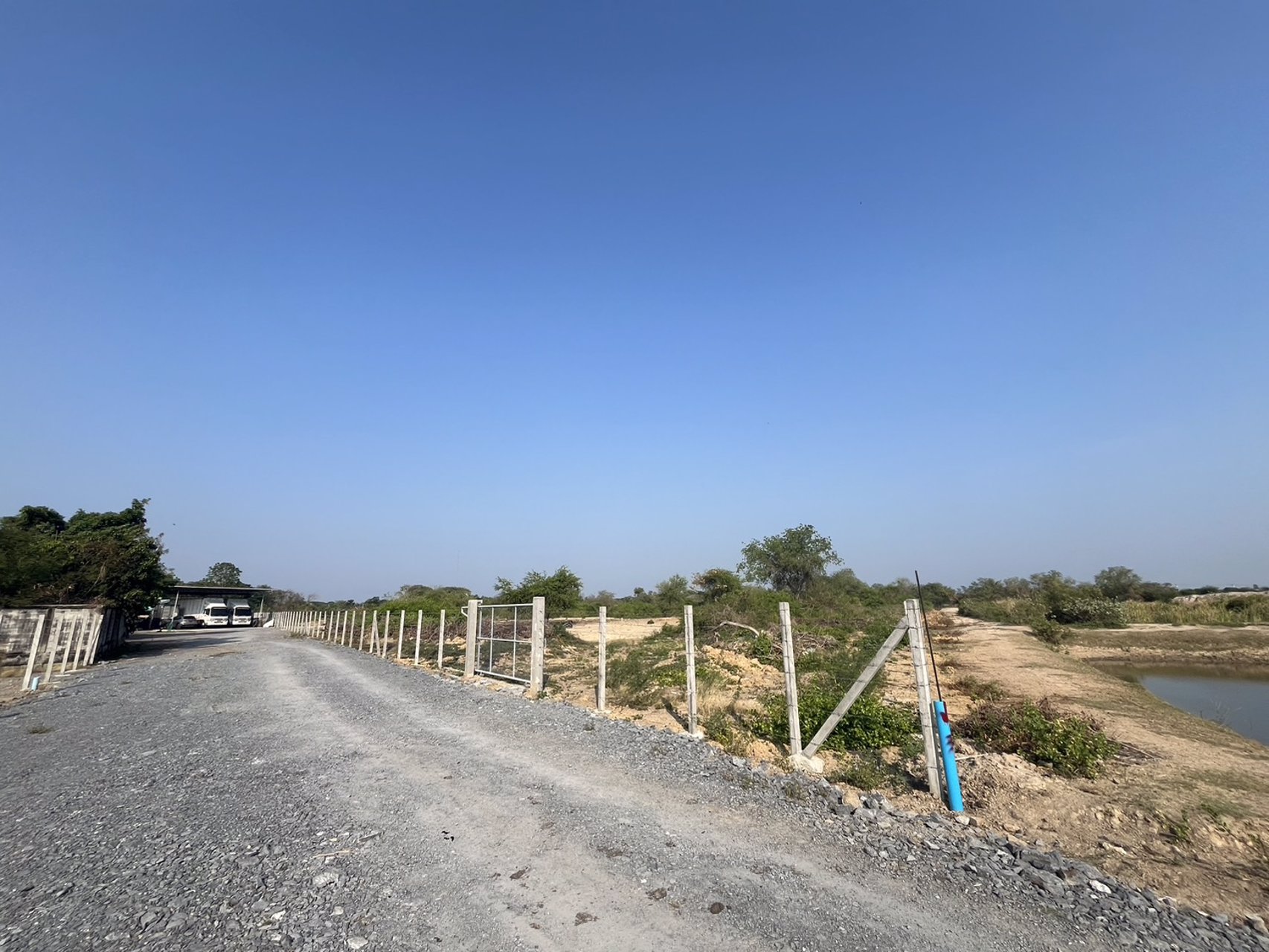 ขายที่ดิน-2-แปลง-ตดอนยายหอม-อเมืองนครปฐม-จนครปฐม