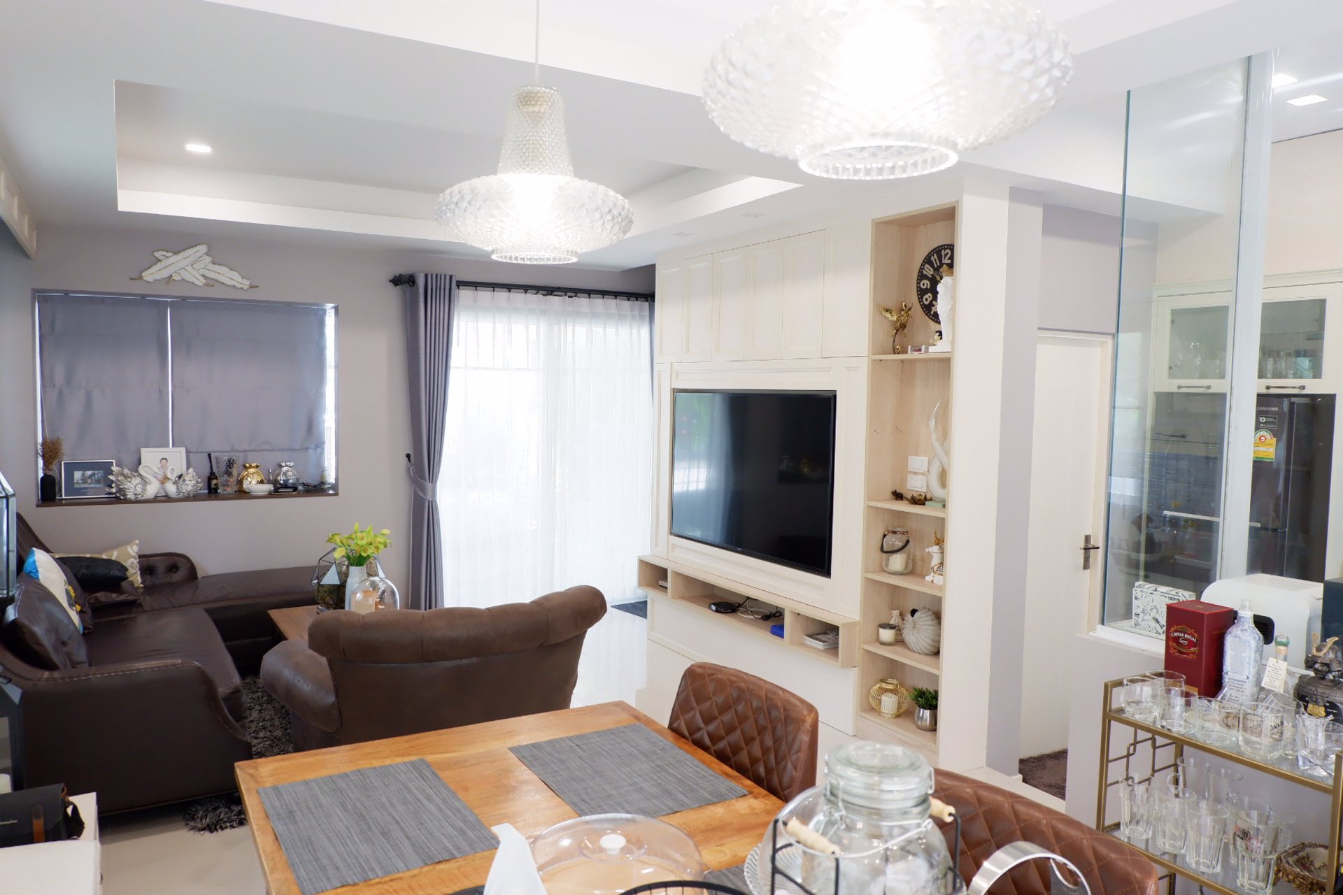 ขาย-อินดี้3-บางนา-กม7-หลังมุมหน้าโครงการ-3ห้องนอน-3ห้องน้ำ-35-ตารางวา-บ้านสวย-ขายด่วน-