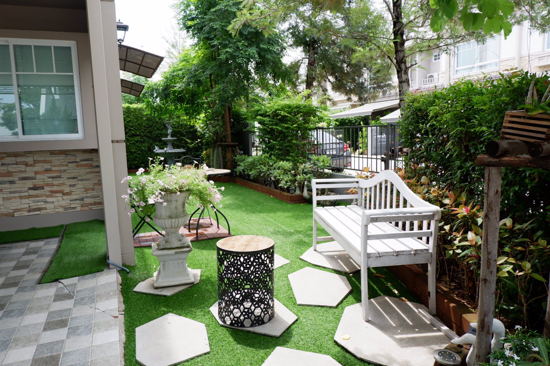 ขาย-อินดี้3-บางนา-กม7-หลังมุมหน้าโครงการ-3ห้องนอน-3ห้องน้ำ-35-ตารางวา-บ้านสวย-ขายด่วน-