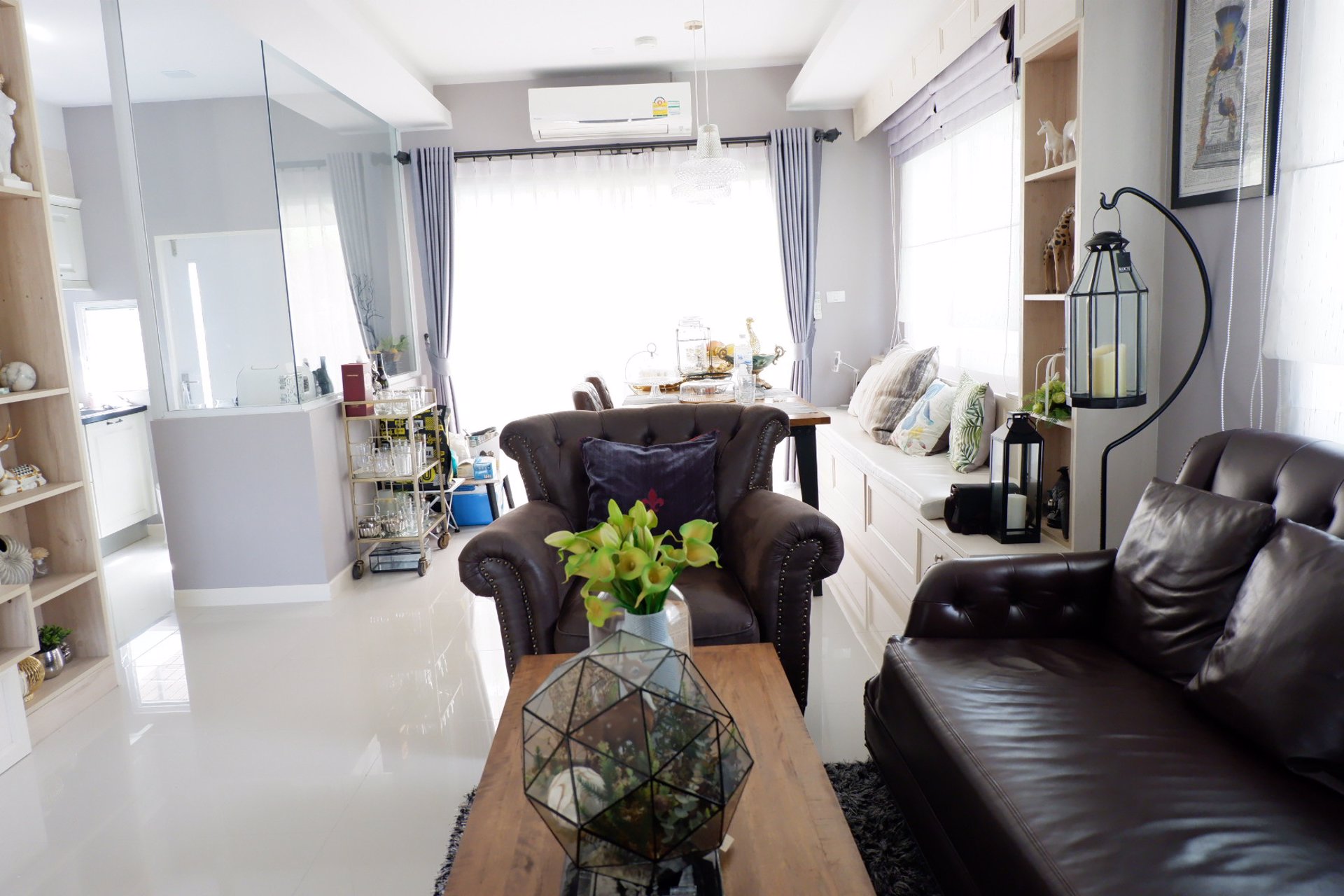 ขาย-อินดี้3-บางนา-กม7-หลังมุมหน้าโครงการ-3ห้องนอน-3ห้องน้ำ-35-ตารางวา-บ้านสวย-ขายด่วน-