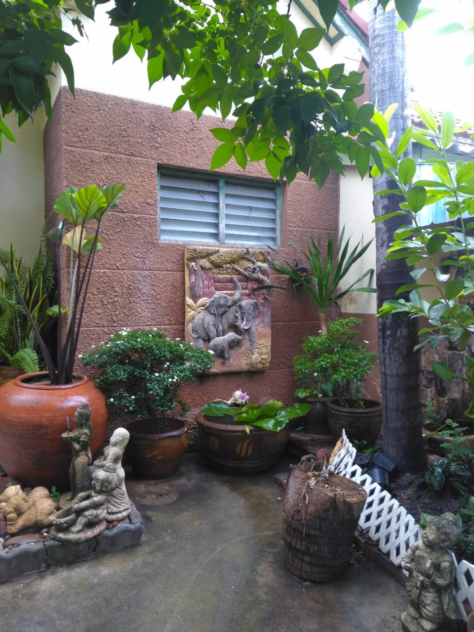 ขายบ้านเดี่ยวเนื้อที่-100-ตรว-ราคา-37-ล้าน-หมู่บ้านสราญธร-คลองสี่ธัญบุรี