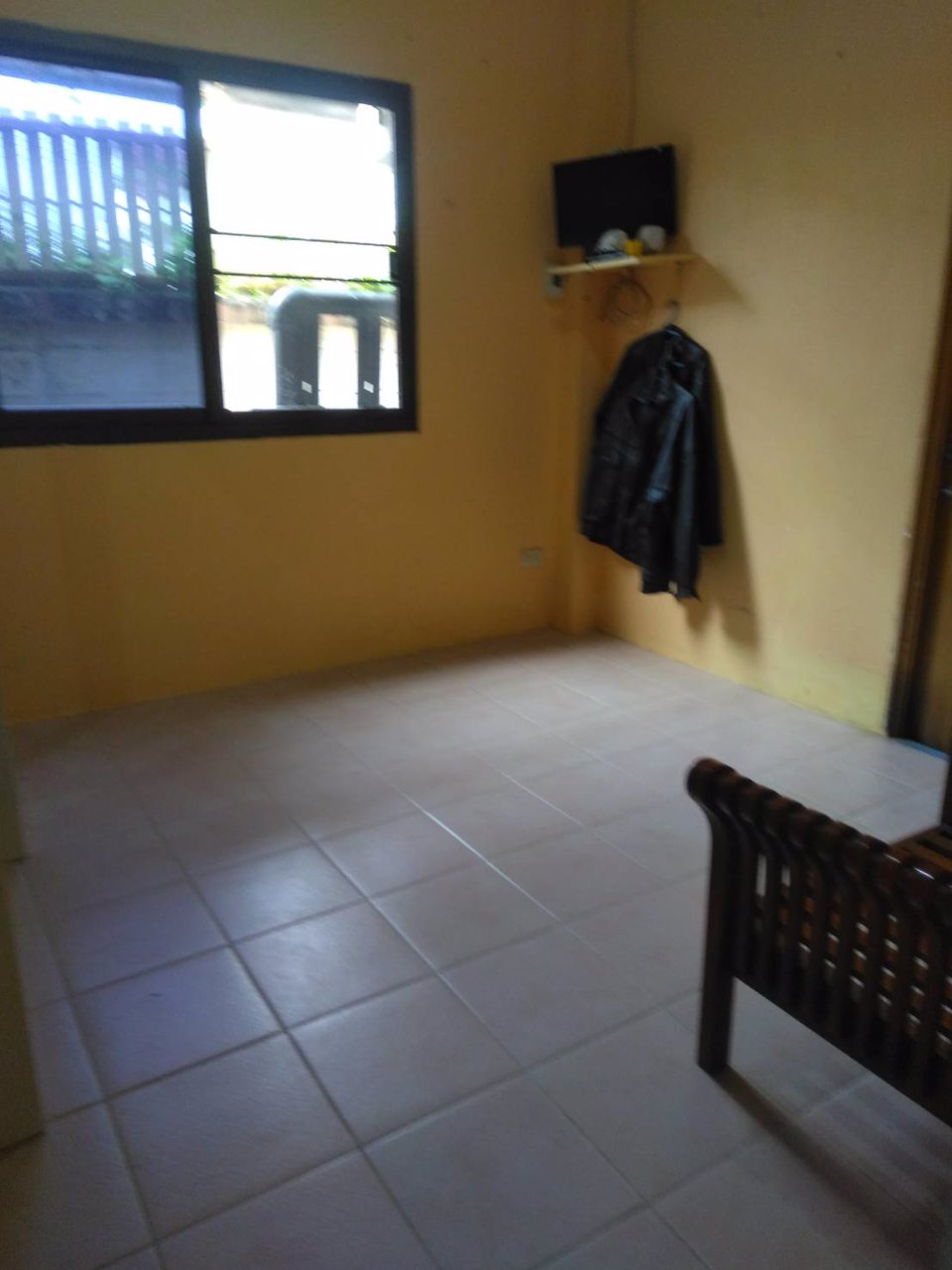 ขายบ้านเดี่ยวเนื้อที่-100-ตรว-ราคา-37-ล้าน-หมู่บ้านสราญธร-คลองสี่ธัญบุรี