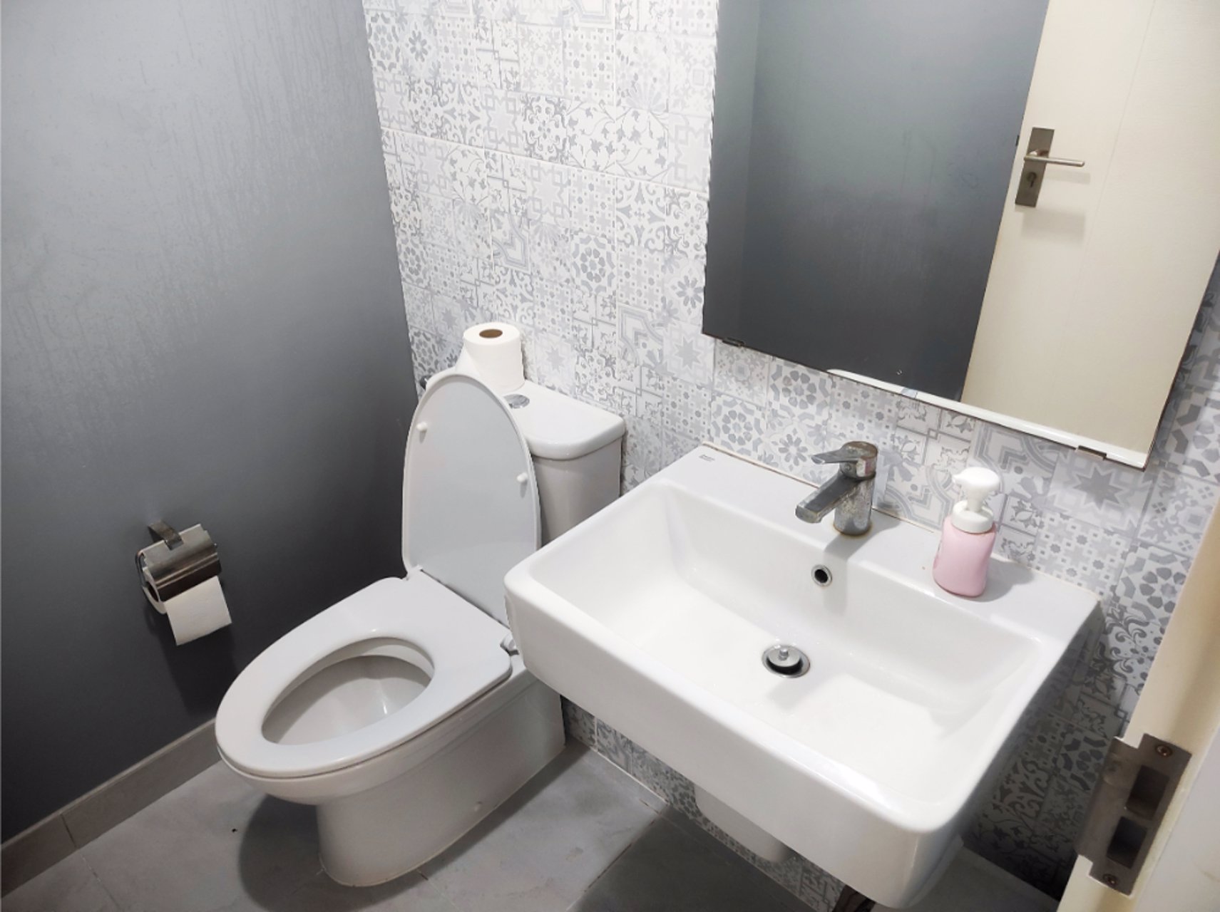 ขายบ้านทาวน์โฮม-อินดี้-2-ศรีนครินทร์-จสมุทรปราการ