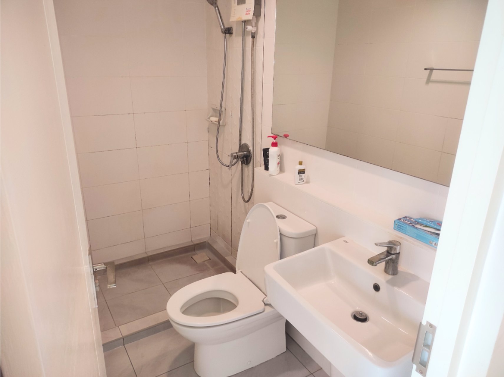 ขายบ้านทาวน์โฮม-อินดี้-2-ศรีนครินทร์-จสมุทรปราการ