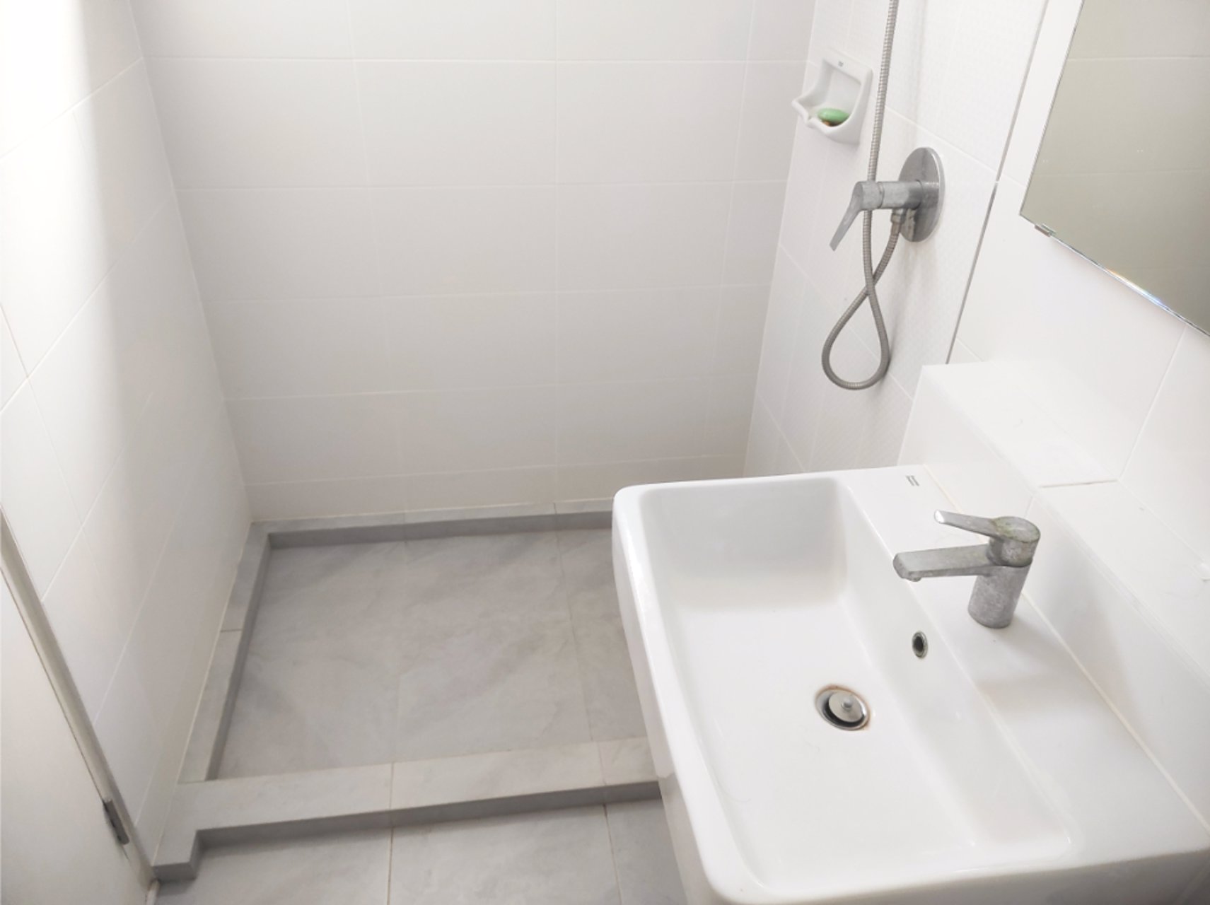 ขายบ้านทาวน์โฮม-อินดี้-2-ศรีนครินทร์-จสมุทรปราการ