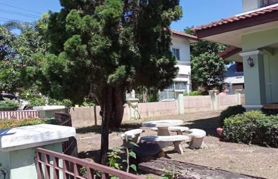 ขายบ้านเดี่ยว-อัมพรเพลส-ศรีราชา