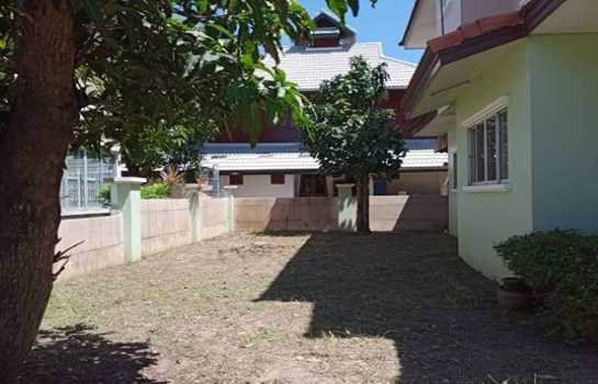 ขายบ้านเดี่ยว-อัมพรเพลส-ศรีราชา