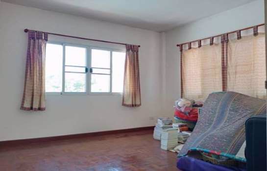 ขายบ้านเดี่ยว-อัมพรเพลส-ศรีราชา