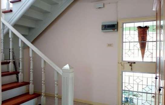 ขายบ้านเดี่ยว-อัมพรเพลส-ศรีราชา