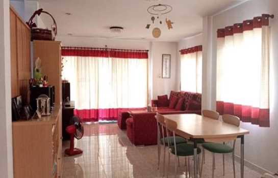 ขายบ้านเดี่ยว-อัมพรเพลส-ศรีราชา