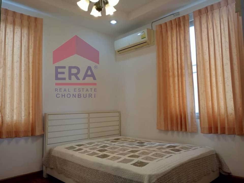 ขายบ้านเดี่ยว-หลังใหญ่-ราคาถูก-ถเก้ากิโล-ศรีราชา-หมู่บ้านวิวไม้2-ราคาตลาด-6ลบ-ขายเพียง-54ลบ