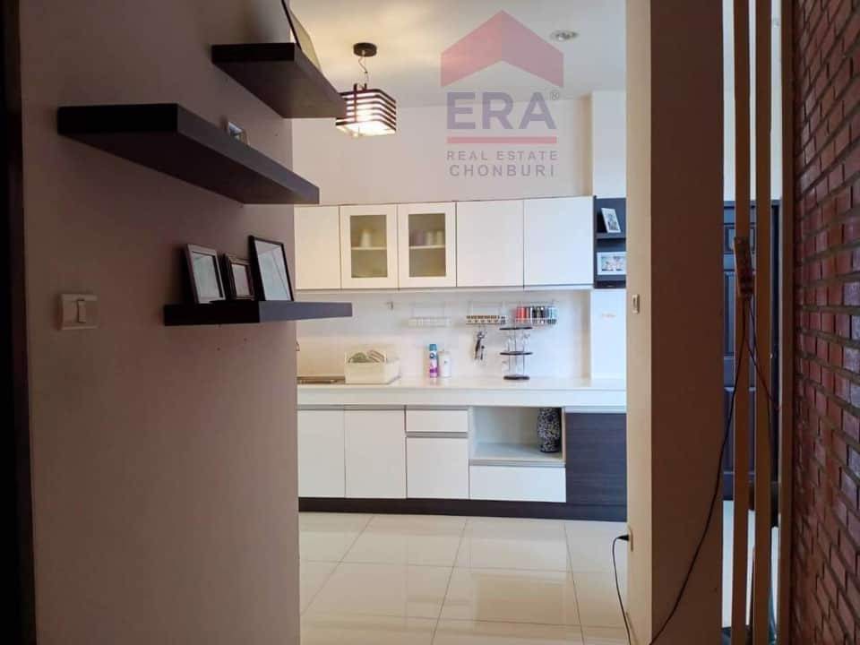 ขายบ้านเดี่ยว-หลังใหญ่-ราคาถูก-ถเก้ากิโล-ศรีราชา-หมู่บ้านวิวไม้2-ราคาตลาด-6ลบ-ขายเพียง-54ลบ