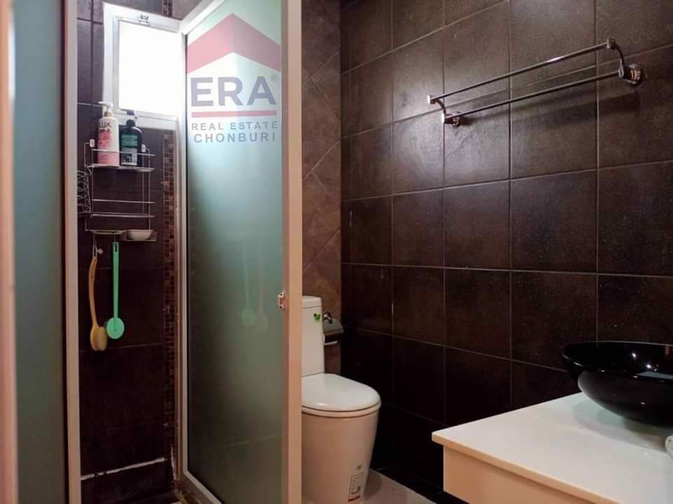 ขายบ้านเดี่ยว-หลังใหญ่-ราคาถูก-ถเก้ากิโล-ศรีราชา-หมู่บ้านวิวไม้2-ราคาตลาด-6ลบ-ขายเพียง-54ลบ