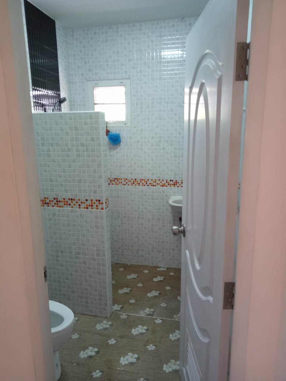 ขาย-บ้านเดี่ยว-51-ตารางวา-26-ล้านถ้วน-อายุบ้าน-3ปีกว่า-ค่าโอนคนละครึ่ง-อยู่ใกล้สวนเสือศรีราชาหนองค้