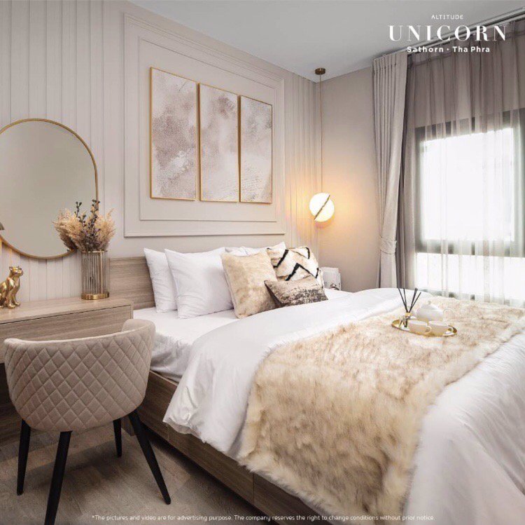 ให้เช่า-altitude-unicorn-สาทร-ท่าพระ-0-เมตรจาก-bts-ตลาดพลู