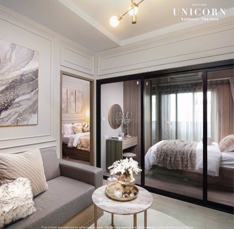 ให้เช่า-altitude-unicorn-สาทร-ท่าพระ-0-เมตรจาก-bts-ตลาดพลู