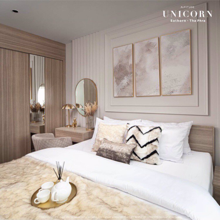 ให้เช่า-altitude-unicorn-สาทร-ท่าพระ-0-เมตรจาก-bts-ตลาดพลู