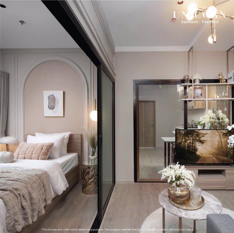 ให้เช่า-altitude-unicorn-สาทร-ท่าพระ-0-เมตรจาก-bts-ตลาดพลู