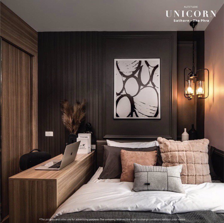 ให้เช่า-altitude-unicorn-สาทร-ท่าพระ-0-เมตรจาก-bts-ตลาดพลู