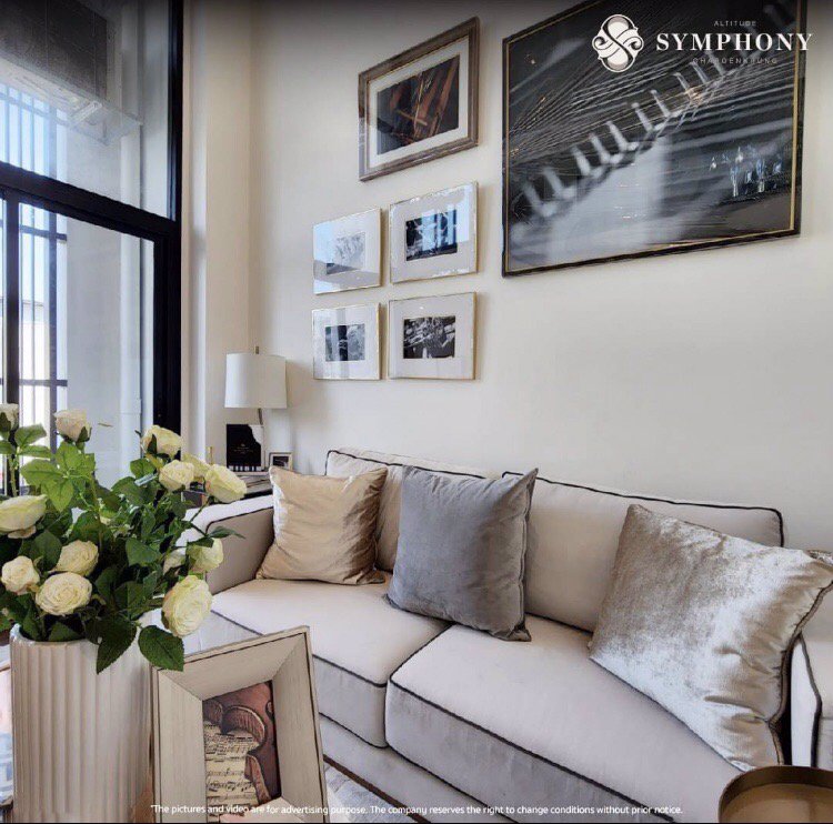 condo-for-rent-altitude-symphony-charoenkrung-luxury-room-service