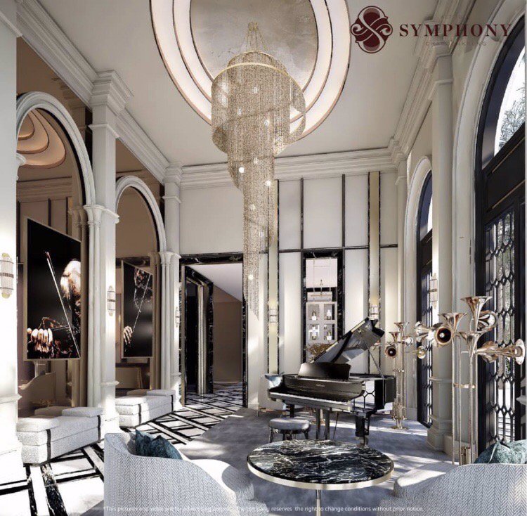 condo-for-rent-altitude-symphony-charoenkrung-luxury-room-service