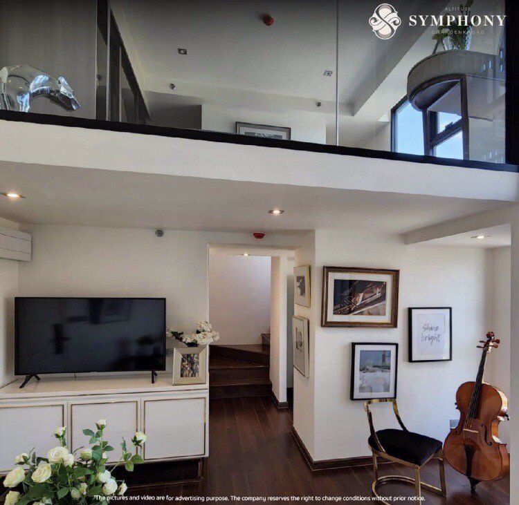 condo-for-rent-altitude-symphony-charoenkrung-luxury-room-service