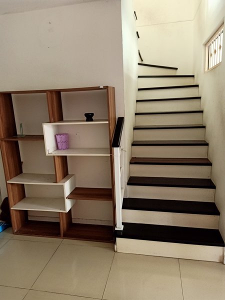 บ้านพฤกษา-79-ลำลูกกาคลองสี่