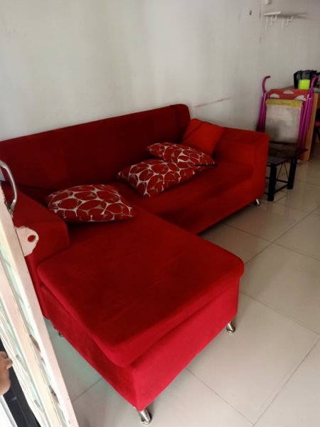 บ้านพฤกษา-79-ลำลูกกาคลองสี่