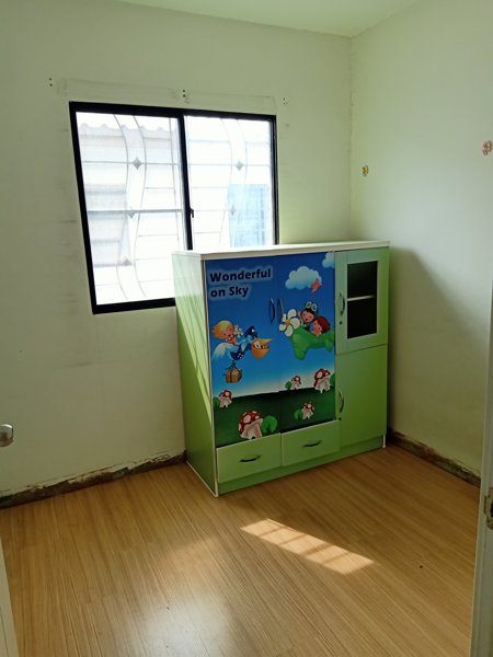 บ้านพฤกษา-79-ลำลูกกาคลองสี่