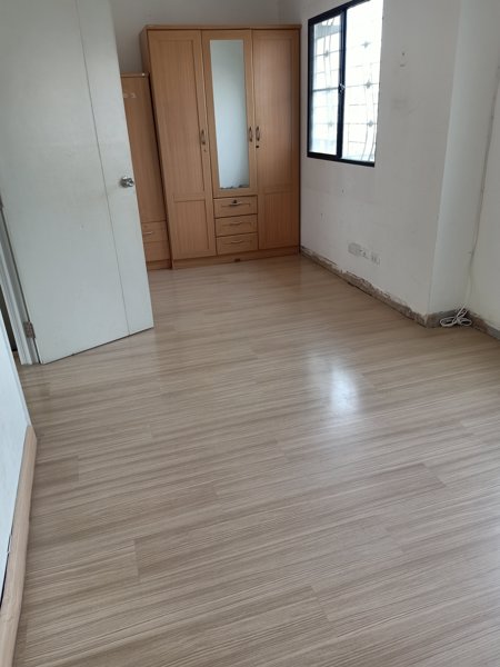 บ้านพฤกษา-79-ลำลูกกาคลองสี่