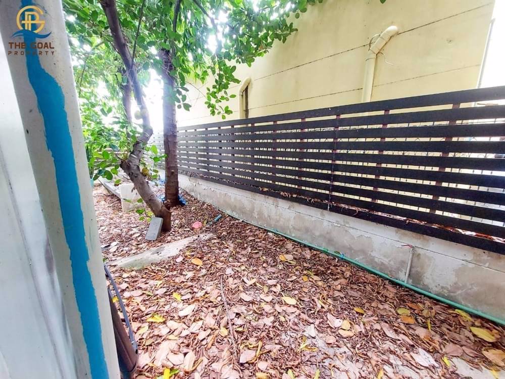 บ้านเดี่ยวพื้นที่เยอะ-จอดรถได้ถึง-10-คัน-เหมาะทำเป็นโฮมออฟฟิศ