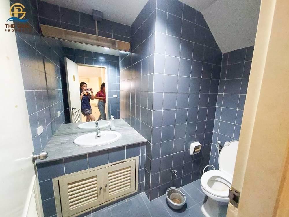 บ้านเดี่ยวพื้นที่เยอะ-จอดรถได้ถึง-10-คัน-เหมาะทำเป็นโฮมออฟฟิศ